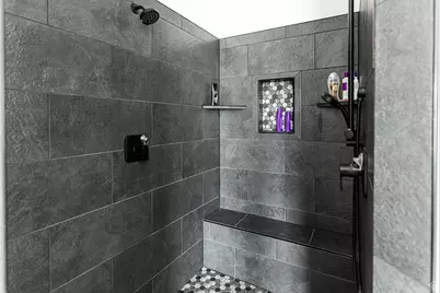 166 W 580 N, Redmond, UT 84652 - Photo 21