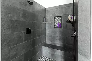 166 W 580 N, Redmond, UT 84652 - Photo 21