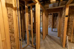 166 W 580 N, Redmond, UT 84652 - Photo 39