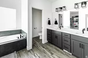 166 W 580 N, Redmond, UT 84652 - Photo 19