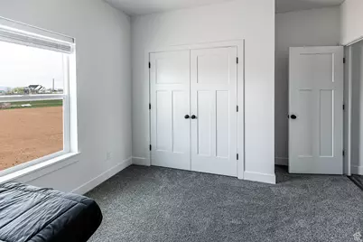 166 W 580 N, Redmond, UT 84652 - Photo 31