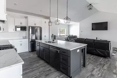 166 W 580 N, Redmond, UT 84652 - Photo 15