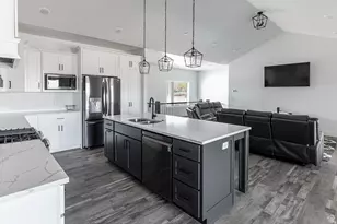 166 W 580 N, Redmond, UT 84652 - Photo 15