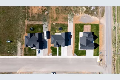 166 W 580 N, Redmond, UT 84652 - Photo 7