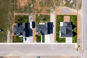 166 W 580 N, Redmond, UT 84652 - Photo 7