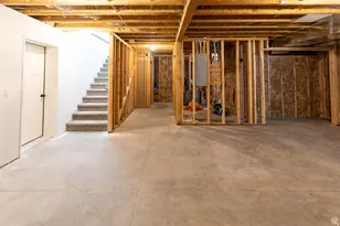 166 W 580 N, Redmond, UT 84652 - Photo 35