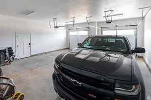 166 W 580 N, Redmond, UT 84652 - Photo 43