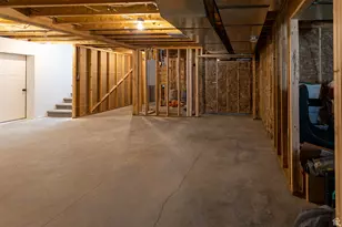 166 W 580 N, Redmond, UT 84652 - Photo 41