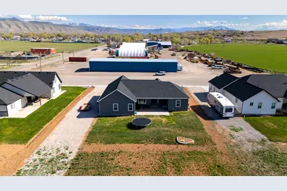 166 W 580 N, Redmond, UT 84652 - Photo 11