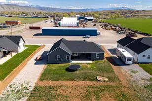 166 W 580 N, Redmond, UT 84652 - Photo 11