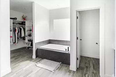 166 W 580 N, Redmond, UT 84652 - Photo 23