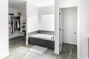 166 W 580 N, Redmond, UT 84652 - Photo 23