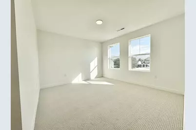 1650 N Main St, Layton, UT 84041 - Photo 17