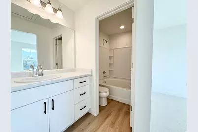 1650 N Main St, Layton, UT 84041 - Photo 21