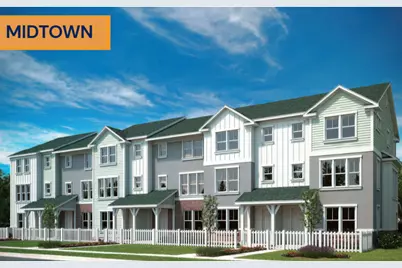 1650 N Main St, Layton, UT 84041 - Photo 1