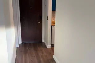 30 W Lester Ave, Murray, UT 84107 - Photo 15