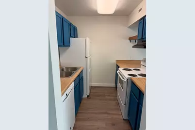 30 W Lester Ave #D17, Murray, UT 84107 - Photo 3