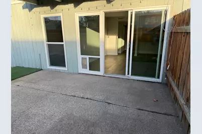 30 W Lester Ave #D17, Murray, UT 84107 - Photo 17