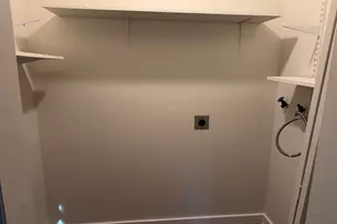 30 W Lester Ave, Murray, UT 84107 - Photo 13