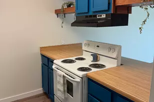 30 W Lester Ave, Murray, UT 84107 - Photo 19