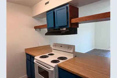 30 W Lester Ave #D17, Murray, UT 84107 - Photo 5