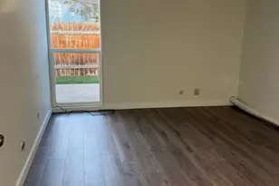 30 W Lester Ave, Murray, UT 84107 - Photo 11