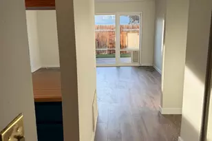 30 W Lester Ave, Murray, UT 84107 - Photo 3