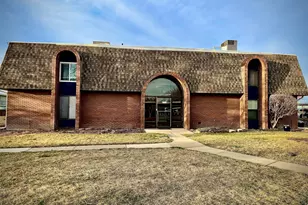 30 W Lester Ave, Murray, UT 84107 - Photo 1