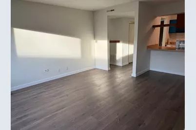 30 W Lester Ave #D17, Murray, UT 84107 - Photo 9