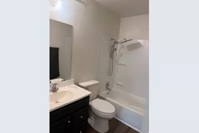 30 W Lester Ave #D17, Murray, UT 84107 - Photo 11