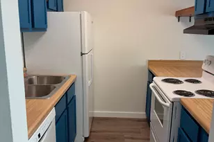 30 W Lester Ave, Murray, UT 84107 - Photo 5