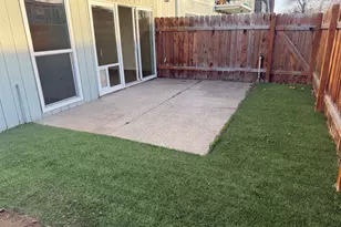 30 W Lester Ave, Murray, UT 84107 - Photo 17