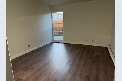 30 W Lester Ave #D17, Murray, UT 84107 - Photo 15