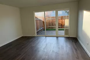 30 W Lester Ave, Murray, UT 84107 - Photo 7