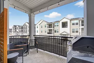 937 W Big Ben Ln, Saratoga Springs, UT 84045 - Photo 19