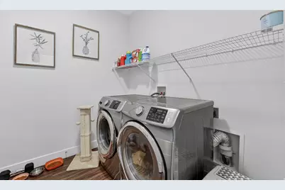 937 W Big Ben Ln # J203, Saratoga Springs, UT 84045 - Photo 17