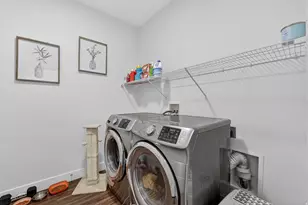 937 W Big Ben Ln, Saratoga Springs, UT 84045 - Photo 17