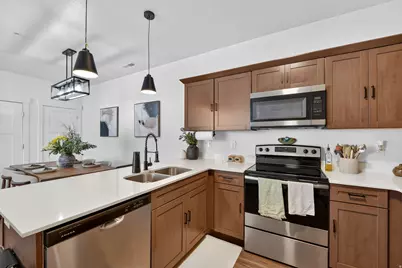 937 W Big Ben Ln # J203, Saratoga Springs, UT 84045 - Photo 7