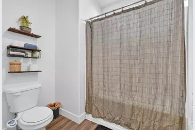 937 W Big Ben Ln # J203, Saratoga Springs, UT 84045 - Photo 13