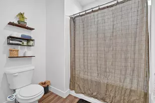 937 W Big Ben Ln, Saratoga Springs, UT 84045 - Photo 13