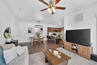 937 W Big Ben Ln # J203, Saratoga Springs, UT 84045 - Photo 1