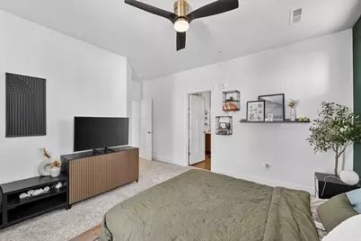 937 W Big Ben Ln # J203, Saratoga Springs, UT 84045 - Photo 9