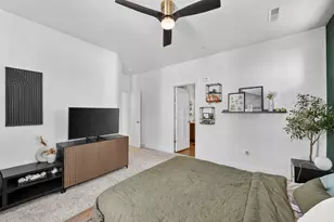 937 W Big Ben Ln, Saratoga Springs, UT 84045 - Photo 9