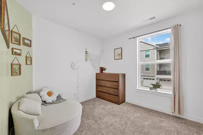 937 W Big Ben Ln # J203, Saratoga Springs, UT 84045 - Photo 15