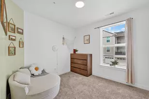 937 W Big Ben Ln, Saratoga Springs, UT 84045 - Photo 15