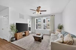 937 W Big Ben Ln, Saratoga Springs, UT 84045 - Photo 3