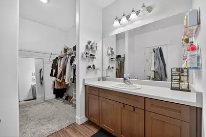 937 W Big Ben Ln # J203, Saratoga Springs, UT 84045 - Photo 11