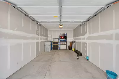 937 W Big Ben Ln # J203, Saratoga Springs, UT 84045 - Photo 23