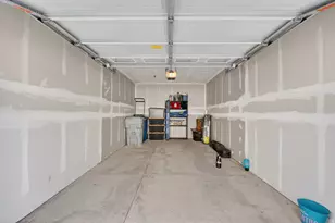 937 W Big Ben Ln, Saratoga Springs, UT 84045 - Photo 23