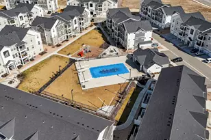 937 W Big Ben Ln, Saratoga Springs, UT 84045 - Photo 21